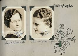 Profile for Gridley Telephone Museum