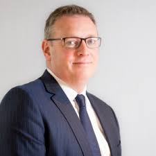 Funds specialist David Young joins Pinsent Masons
