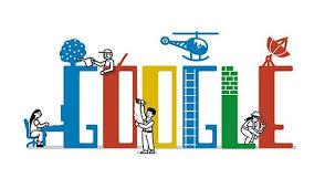 Vasile dâncu 4 iunie 2020. Originile Unei SÄƒrbÄƒtori Ce Se SÄƒrbÄƒtoreste Pe 1 Mai Si De Ce Este AceastÄƒ DatÄƒ Ziua Muncii