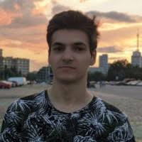 30+ "Ilya Yakovlev" profiles