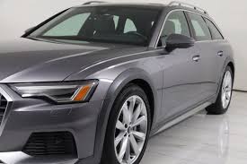 Image result for Typhoon Gray 2020 Audi