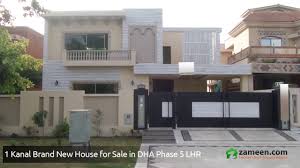 Maybe you would like to learn more about one of these? Recommended Home Designer Zameencom Home Design