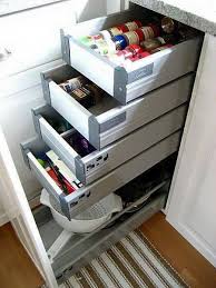 Kullanisli Mutfak Cekmeceleri Ikea Fikirleri Ikea Mutfak Cekmece