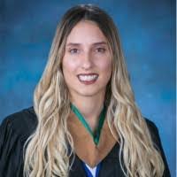 Betsy Cuellar's Instagram, Twitter & Facebook