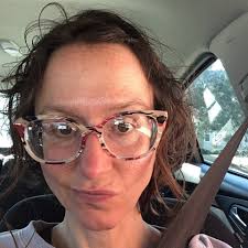 Avant Garden Bookstore