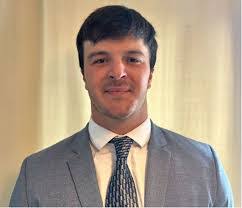 Billy Jamison's Instagram, Twitter & Facebook