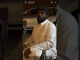 فراس الدواس youtube