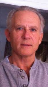 Obituary information for Don A. Andres