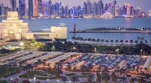 Путеводитель по катару | welcome to qatar. What To Do On A Stopover In Doha Qatar Expedia Viewfinder
