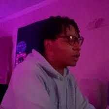 Addison Rae Film Song Jadon