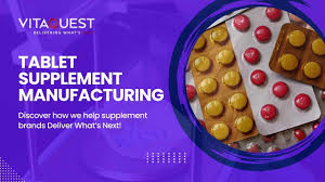 Expert Contract Tablet Supplement ...