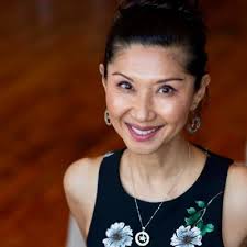 Race & Ethnic Studies Institute