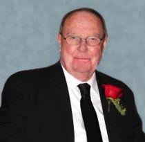 Herman William Borchardt, Jr. Obituary