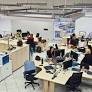 Sebrae Empowers Micro and Small Enterprises with Management Workshops and Debt Renegotiation Support