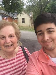 Congratulations to Edinburgh Napier University student, Andrew Davies  (Badminton), who has been awarded a Winning Students 100 Scholarship for  2025/26! He is one of seven successful #EdNapier athletes this year. A huge