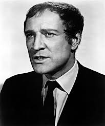 D-Day The Sixth Of June Richard Todd 1956 Tm & Copyright 20Th Century Fox  Film Corp. All Rights Reserved. Photo Print