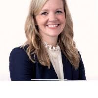 Philip Cusimano's Instagram, Twitter & Facebook