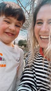 Experienced babysitter in Phoenix, AZ available