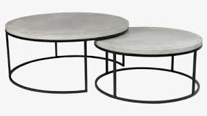 Pngkite is an open image community, and all designers can share their own original artwork here. Coffee Table Hd Png Download Kindpng