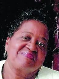 Lillie Griffin Obituary (2022)