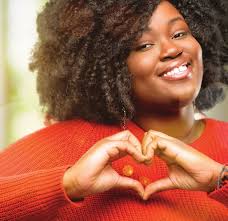 Eucharistic Procession unites Catholics throughout diocese