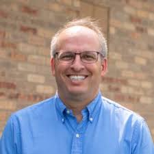 About Hamilton Real Estate Group