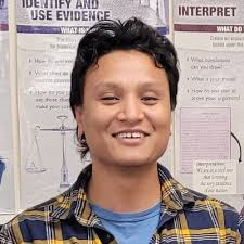 sriparna ghosh (@sriparnaeco)