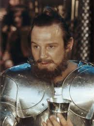 Sword and Sorcery Movies Of The 1980s