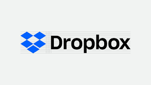 Published by sunilchauhan on 26/08/2019 26/08/2019. Branding Dropbox