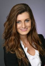 Jade Huffman's Instagram, Twitter & Facebook