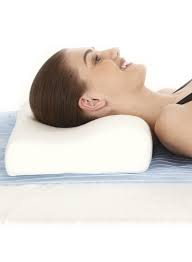 Built for ultimate comfort and versatility, the travel neck pillow has an interior made from a foam pillow core and quilted padding. Memory Foam Contour Neck Pillow Neck Travel Pillow à¤¨ à¤• à¤µ à¤² à¤¤à¤• à¤¯ à¤¨ à¤• à¤µ à¤² à¤¤à¤• à¤¯ à¤¨ à¤• à¤ª à¤² à¤¸ Modern Ergosystem Pune Id 12784183297