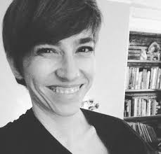 NCJW Pittsburgh Welcomes New Executive Director and Senior Director of  Community Engagement