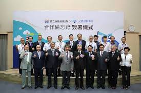 See more of 靠北高科大 on facebook. 7g2f3oi203jz9m