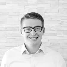 New Space, Same Commitment: THX Ltd Expands with a Dedicated Workshop We've  been busy here at THX Ltd getting stuck in to some exciting business  expansions, and the most exciting one? Our