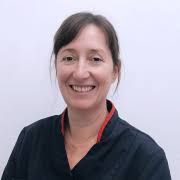 Project D • Investing in our Future