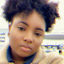 Raven Saunders & Daniel Allen's Wedding Website