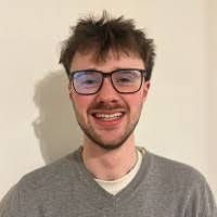 30+ 'Brockmann' profiles