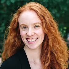 People in the news, Nov. 16