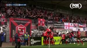 Iedere helmond sport supporter kent hans in zijn functie als hoofdsteward. Helmond Sport Verifizierte Facebook Seite