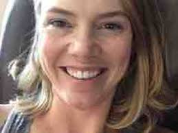 Fundraiser by Brian Emery : Crystal Emery Medical Expenses