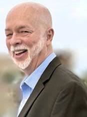 Obituaries in West Palm Beach, FL