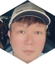 2025 JOY & LIBER WIN CUP HEYBALL INTERNATIONAL OPEN MALAYSIA STOP