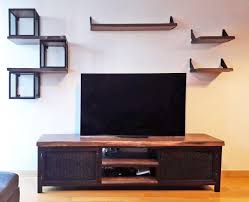 Decorakti̇v ekoflex 9 mdf rusti̇k tv üni̇tesi̇ tv uni̇tesi̇. Mass Loft Tv Sehpasi Mozilya