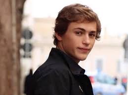 Fundraiser by The Family of Gabriel Rissman : The Gabriel Rissman Memorial  Fund