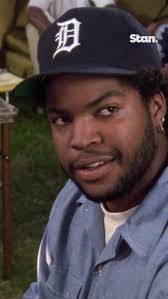 Are We There Yet (2005) A mid 2000s road trip comedy that reintroduced Ice  Cube to a whole new audience. The film follows a tightly wound, career  driven man whose carefully controlled