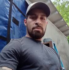 Just the 18 wheels needed to tow a tank...😳