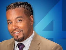 Lovell Jones's Instagram, Twitter & Facebook