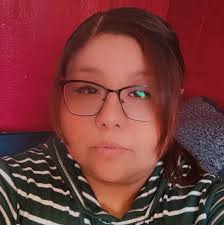 Missing and Murdered Indigenous Women USA