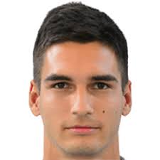 Luka Dursun FM 2021 Profile, Reviews