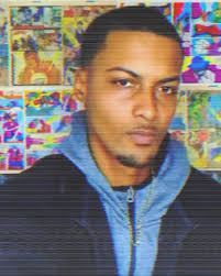 Mikal Minors 🧑🏽‍💻